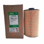 FILTER SOLAR RACOR ELEMENT HITACHI KOBELCO SK200-8 PN JFE88006