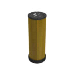 FILTER UDARA INNER DALAM CAT UNTUK CAT C7 HITACHI ZX200-5G KOBELCO KOMATSU AGCO New Holland Mitsubishi Johndeere Perkins PN 6I-2504