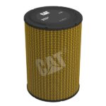 FILTER UDARA OUTER LUAR CAT UNTUK CAT C7 HITACHI ZX 200-5G KOMATSU KOBELCO AGCO New Holland Mitsubishi Johndeere PN 6I-2503