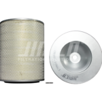 FILTER UDARA OUTER luar jimco UNTUK HINO RG RKZ RK8J R260 285Jw J08E-WK NEW HOLLAND PN JAE-14006