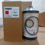 Filter SOLAR Fleetguard Fuel Water Separator PN FS20020