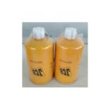 Filter Solar JCB UNTUK JCB JS220 Cummins AGCO Zoomlion ZE210E Liugong Sdlg World KOMATSU DYNAPAC PN 332Y3163