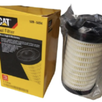 Filter Solar genuine CAT 320GC 323GC 330GC 336GC PN 509-5694