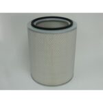 Filter Udara Hino PS 700 JIMCO PN JAE-14016