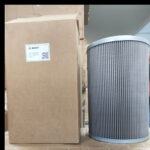 Filter oli Hidrolik Sany Untuk Sany SY485H SY750 PN 60205015