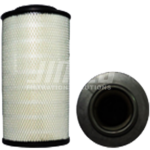 Filter udara Outer JIMCO UNTUK hino 500 JO8E-WK FM285TH FM8F FC190 J05 (17801-JAA10A) PN JAE-14011