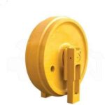 Idler Excavator Mini Caterpillar 305 S PN 240-6304
