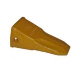 Kuku Runcing Bucket Excavator Caterpillar 340D2L PN 1590559