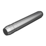 Pin Kuku Eksavator Caterpillar 340D2L PN 107-3378