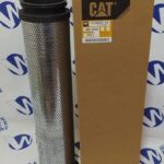 filter Oli hidrolik return element Cat 320GC PN 491-5241