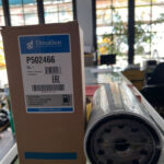 3vK9Pr5DFTgdMAUZoxMJ