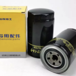 FILTER SOLAR YUCHAI Untuk YUCHAI XCMG SDLG LIUGONG SANY YANMAR Komatsu Hyundai JCB Doosan Hitachi KUBOTA VOLV0 KOBELCO New Holland PN 853D1208200