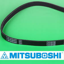 MITSUBOSHI LOGO MITSUBOSHI LOGO