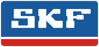 SKF LOGO SKF LOGO