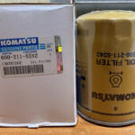 btC943ZkaOUt7XWipm8t