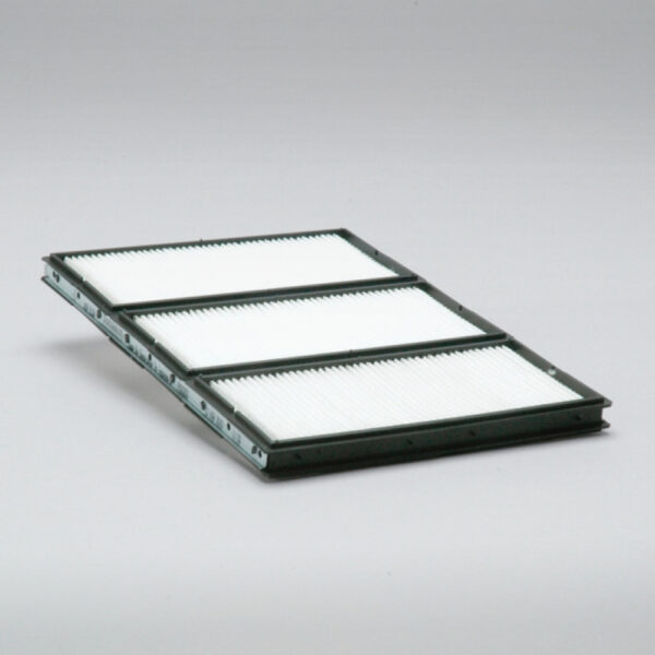Filter Cabin AC DONALDSON untuk komatsu PC-60 denso PN P500203