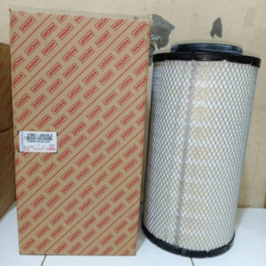 FILTER UDARA OUTER HOP UNTUK HINO 500 FM285JW PN 17801-JAA10