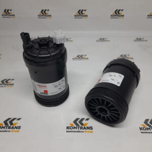FILTER SOLAR XCMG UNTUK XCMG LIUGONG CLG 922E Cummins jcb Wirtgen Doosan PN 800154400