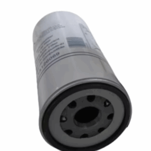 FILTER SOLAR SDLG UNTUK SDLG E6210F NISSAN UD QUESTER CWE370 GWE370 VOLVO SDLG HINO PN 11214500