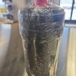 3fIbDYRaJ6iYUux8JHtV