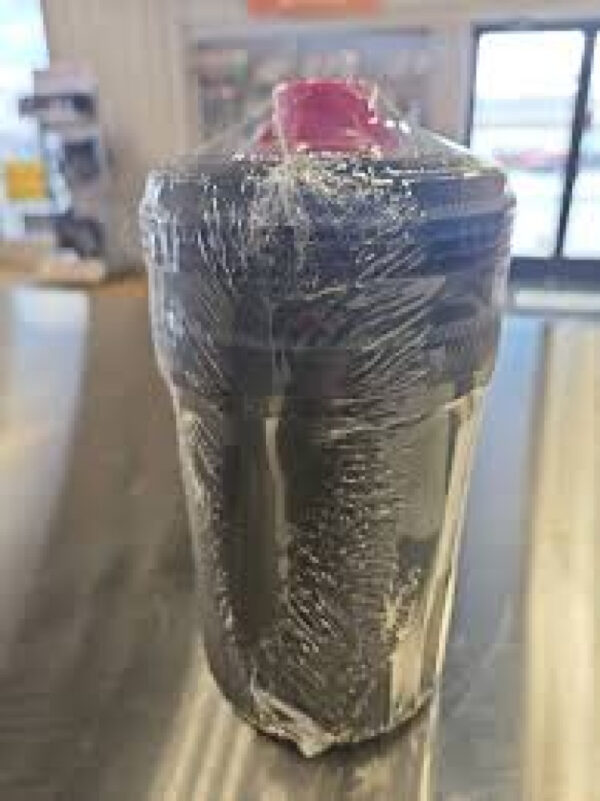 FILTER OLI XCMG UNTUK XCMG LIUGONG CLG920E CUMMINS HYUNDAI JCB Doosan SANY WIRTGEN HITACHI AGCO PN 800152118