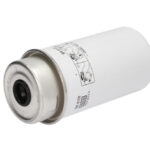 4TqdY7T9E1AGJABvSojy