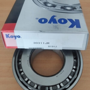 BEARING RODA DEPAN LUAR HINO NISSAN CK10 CK12 PN 30311JR