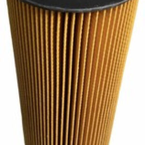 Filter Oli SURE FILTER Untuk mercedes-benz Truck Actros Renault Johndeere Wirtgen PN SFO 2140E
