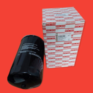 FILTER OLI ISUZU UNTUK ISUZU GIGA FVM FVR FVZ ZAXIS 200 3G 5G KOMATSU KOBELCO NEW HOLLAND DOOSAN SANY JCB PN 1132402321
