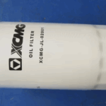 5xKBRYYuRoenS7m7QRt1