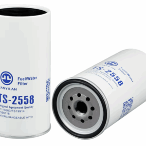 FILTER SOLAR XCMG UNTUK CAT D7 140H 330 345 KOBELCO HINO SANY CUMMINS ISUZU NISSAN TRUCKS WIRTGEN XCMG NH LIUGONG JOHNDEERE PN RCL02002