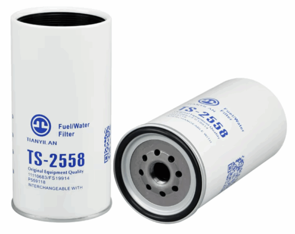 FILTER SOLAR XCMG UNTUK CAT D7 140H 330 345 KOBELCO HINO SANY CUMMINS ISUZU NISSAN TRUCKS WIRTGEN XCMG NH LIUGONG JOHNDEERE PN RCL02002