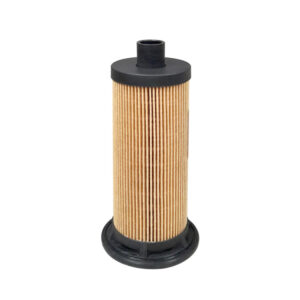 FILTER OLI SURE FILTER UNTUK CAT C7 320D2 330 PN SFO 2155E