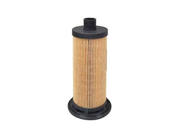 FILTER OLI SURE FILTER UNTUK CAT C7 320D2 330 PN SFO 2155E