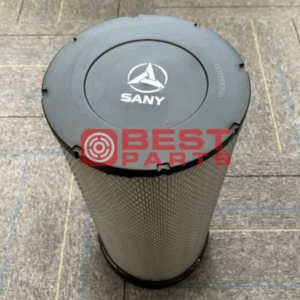 Filter udara Inner Volvo Penta Reach stacker SANY SRSC45V ENGINE TAD1151VE PN 60188056