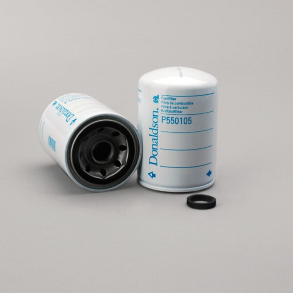 FILTER SOLAR Kubota Untuk Kubota KOMATSU D85ESS-2A BOMAG CAT Mitsubishi Hino Hitachi New Holland volvo PN 72642051021