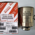 7xw2atgT2VfFKMYzEyb2