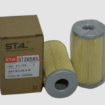 9RXo8RN4KUs3yIHKkXEx