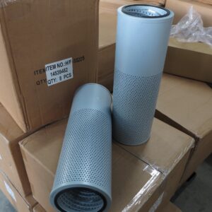 Filter OLI Hidrolik MEREK SBB UNTUK VOLVO EC210D PN 14539482
