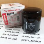 9c042c85-780e-4d4c-9445-16d1fd8cf6a0