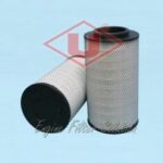 9c042c8a-d65a-43d6-a268-ad18c5904b93