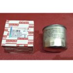 9c042ca5-9549-4fe3-af02-7302d491297a