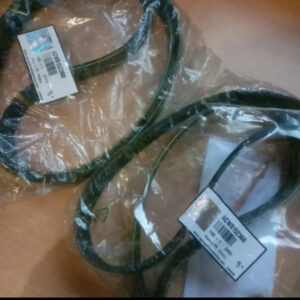 V-BELT ACW0152360 MASSEY FERGUSON