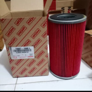 FILTER OLI HOP UNTUK HINO ISUZU HITACHI PN 15607-1090