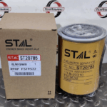 A52kpfggtrSjnzstYKS8