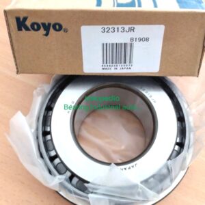 BEARING RODA DEPAN DALAM HINO LOHAN 32313JR KOYO