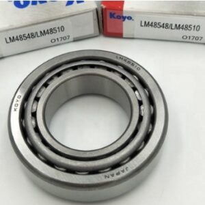 BEARING RODA DEPAN DALAM L300 DIESEL Koyo LM48548/10