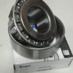BEARING-RODA-DEPAN-LUAR-FUSO-PS190-KOYO-32309-JR