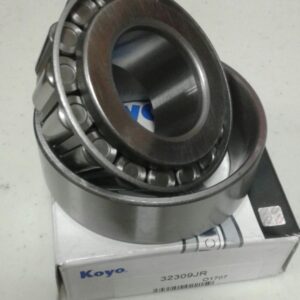 BEARING RODA DEPAN LUAR FUSO PS190 KOYO 32309JR