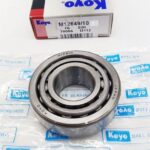 BEARING-RODA-DEPAN-LUAR-L300-DIESEL-BENSIN-KOYO-M12649-10